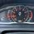 2015 volvo s60 11 thumbnail