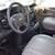 2015 Chevrolet Express 4500 14 Delivery Box Truck Van LOW MILES!!!!! 12 thumbnail