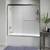 Baldwin General Contractor LC# 9330 Home/ Kitchen/ Bathroom Remodeling 10 thumbnail