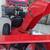 Troy-Bilt Snowblower 2 thumbnail