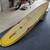 9' 6" Stewart Surfboard. Longboard. Never used. 1 thumbnail