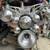 Chrysler 408ci SB Stroker Engine 3 thumbnail
