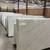 Flooring & Cabinet 4 thumbnail