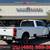 2024 Ford F-350 Super Duty Lariat Crew Cab 5 thumbnail