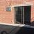 NO FEE 1BR DUPLEX ROOFTOP TERRACE UTILIES INCLUDED 10 thumbnail