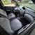 Toyota Echo, clean title very good on gas very reliable 7 thumbnail