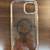 iphone 14 plus case like new 1 thumbnail