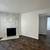 3 BEDROOMS REMODELED BRAND NEW ready for you NOW! 5 thumbnail