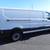 2015 Ford Transit 350 Cargo Van / 59k MILES / 148” WHELLBASE! 4 thumbnail