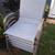 PATIO SET 2 thumbnail