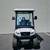 2024 Bintelli Beyond 4-Passenger Non-Lifted Golf Cart 7 thumbnail