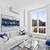 Luxury 4BR/3BA Penthouse Duplex w/ Private Roof Deck 5 thumbnail
