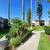 Casa Del Valle! $500 OFF 2x1 Downstairs Gated Entry! Laundry! Pool! 14 thumbnail