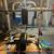 Bodysmith machine 1 thumbnail