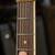 2022 Pensa Custom MK-1 Classic Plus Aged Quilted Maple w/OHSC 5 thumbnail