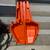 Stihl 311y.  028 AV chainsaw 8 thumbnail