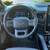 2023 Ford F-150 Lightning XLT AWD SuperCrew Cab: NO ACCIDENTS! 5 thumbnail