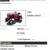 Wheel Horse GT2500 Anniversary Special 5 thumbnail