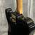 Vintage Fender Collector's Edition "Black and Gold" Telecaster 10 thumbnail