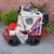 Ventrac 2100C 2 thumbnail