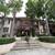 Fabulous Unit in West Hollywood * Perfect Location * VIEW DETAILS!! 1 thumbnail