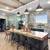 Fully equipped kitchen includes appliances and oven! 12 thumbnail