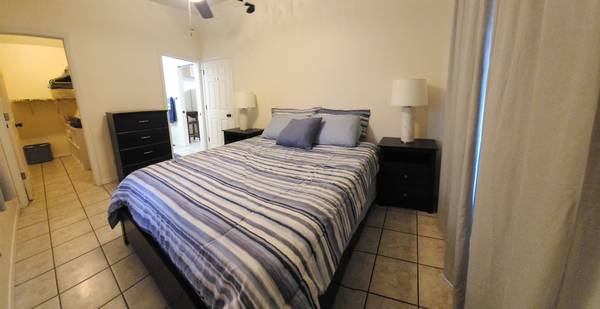 $2,300 / 1br - 2300ft2 - Peaceful One Bedroom Cottage in the Heart of South Kihei! (Kihei)63939390198787124