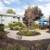 Plank Flooring*, Newly Updated Outdoor BBQ and Picnic Area 2 thumbnail