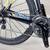 Ritte Bosberg 3.0, Size - 56cm, Carbon road bike & wheels, Shimano Ult 4 thumbnail
