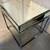 MIRRORED  END TABLE 2 thumbnail