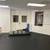 grove 570sf of retail, office, workout, gym space 3 thumbnail