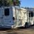 2004 Top of line Born Free Class-B 26ft 29k mi 2-owner clean title 21 thumbnail
