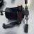 Sanden SD-508 A/C Compressor, Condenser, Related Parts and Hardwar 14 thumbnail