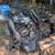 2013 INTERNATIONAL 4300 TRUCK PARTS 13 thumbnail