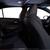 Fuel Efficient 2026 Corolla Hybrid AWD – Incoming 3 thumbnail