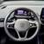 2021 Volkswagen ID.4 Pro Sport Utility 4D Model Guaranteed Credit Appro 11 thumbnail