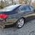 2011 BMW 535i 7 thumbnail
