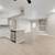 Elegance, Beauty, Convenience - In Highly Desired Summerlin, Visit Us! 3 thumbnail