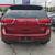 2013 Lincoln MKX $1,300 DOWN! 2 thumbnail