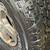 GoodYear WRANGLER All Terrain Adventure KEVLAR 6 thumbnail