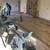 HARDWOOD FLOORING REFINISHING INSTALLATIONS and more. 13 thumbnail