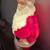 Vintage blow mold Santa 48 in tall. Excellent condition works 5 thumbnail
