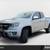 2017 Chevrolet Colorado 4x4 4WD Chevy Truck  Z71 Extended Cab 1 thumbnail