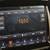 2018 Jeep Compass Limited Stop In  Save !!  17 thumbnail