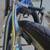 Cannondale Synapse Carbon 11 thumbnail