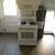 2BR upstairs apartment 18 thumbnail