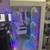 16core Professional Workstation PC, I9-12900k, 4070, 2TB and 32gb ram! 6 thumbnail