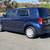 2015 SCION XB, CLEAN CARFAX, WELL KEPT  4 thumbnail