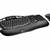 Logitech MK550 Wireless Keyboard and Mouse Combo 2 thumbnail