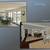 Drafting and Design Complete Services! 6 thumbnail